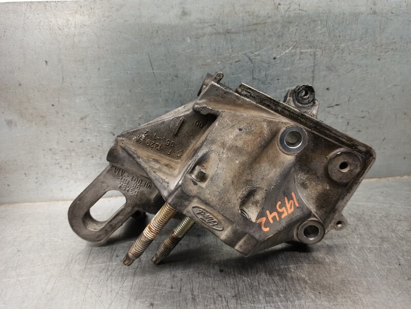 Support moteur FORD FIESTA V (JH_, JD_) 1.6 16V Essence - 1