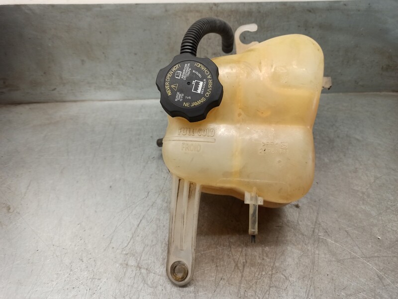 Vase d'expansion CADILLAC SRX 3.6 Essence - 1
