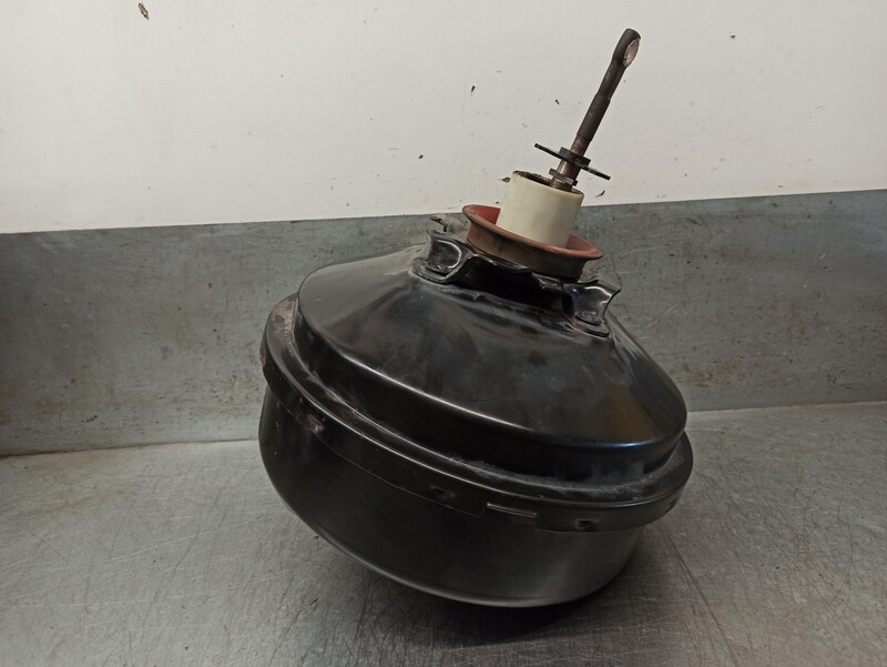 Servo frein CADILLAC SRX 3.6 Essence - 1