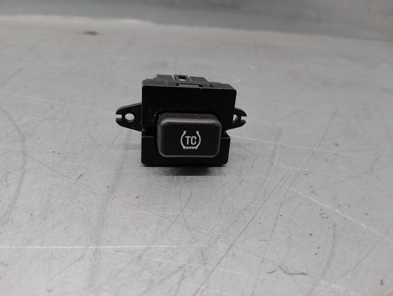 Bouton/Interrupteur CADILLAC SRX 3.6 Essence - 1
