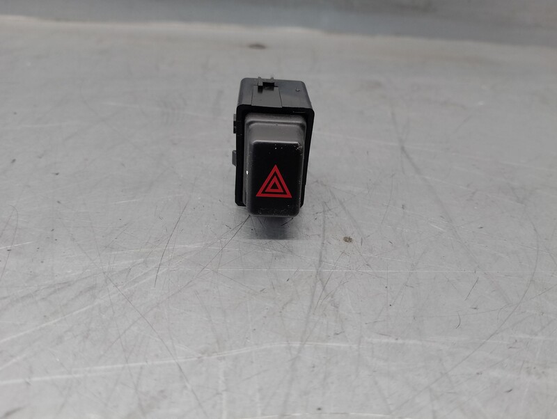 Bouton de warning CADILLAC SRX 3.6 Essence - 1