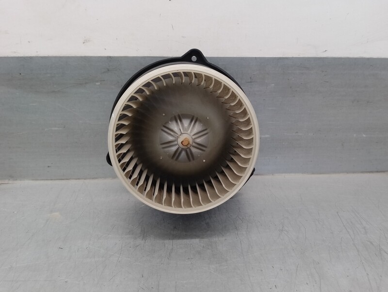 Pulseur d'air CADILLAC SRX 3.6 Essence - 1
