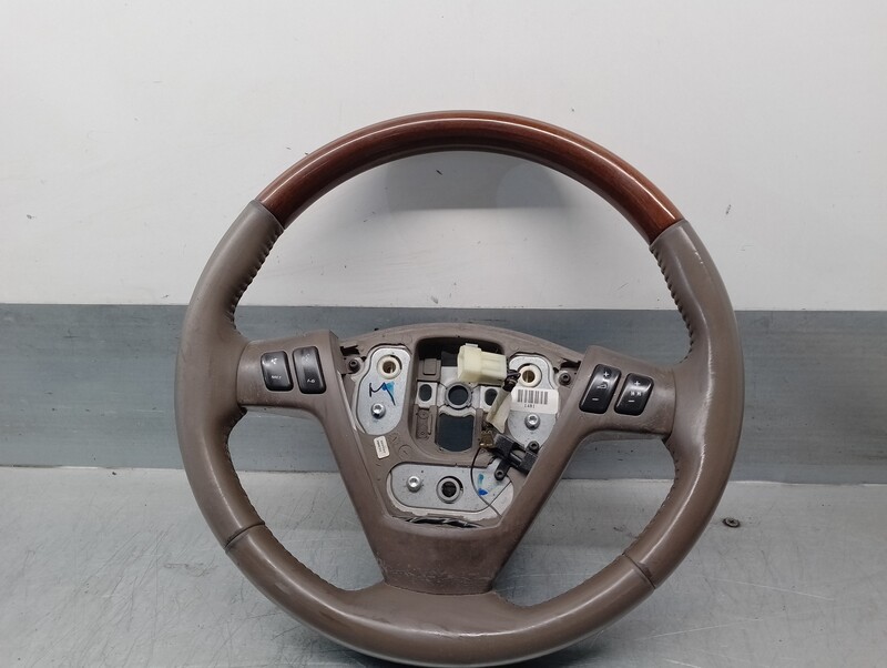 Volant CADILLAC SRX 3.6 Essence - 1
