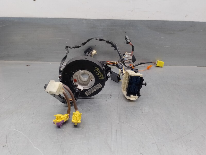 Contatto spiralato CADILLAC SRX 3.6 Gasolina - 1