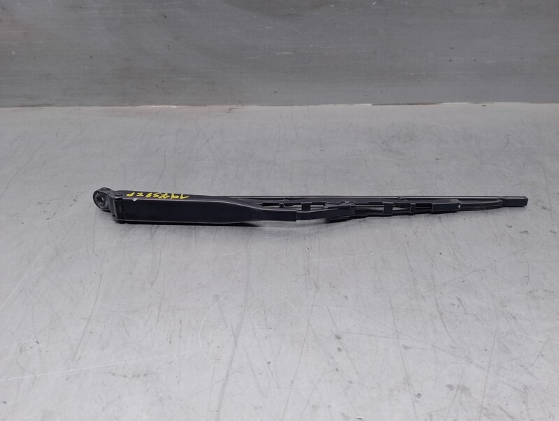 Braccio tergicristallo posteriore CADILLAC SRX 3.6 Gasolina - 1
