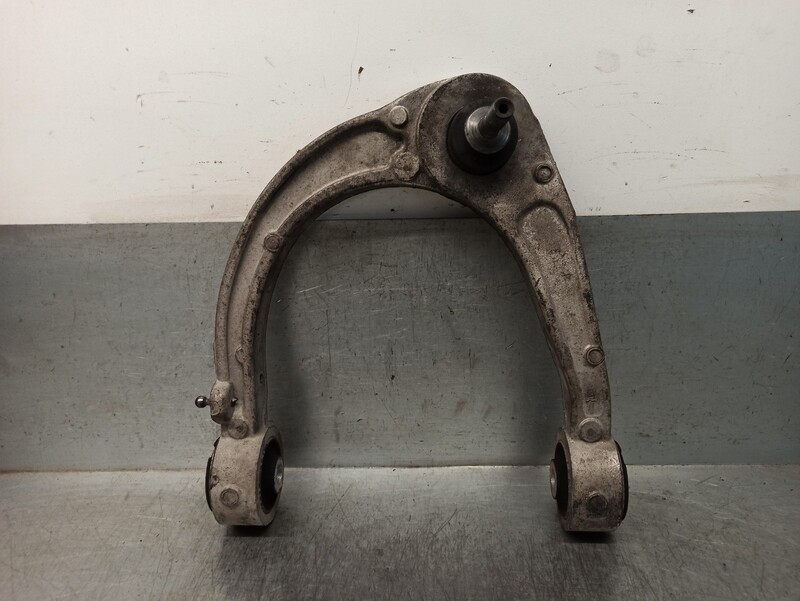 Triangle superieur avant gauche CADILLAC SRX 3.6 Essence - 1