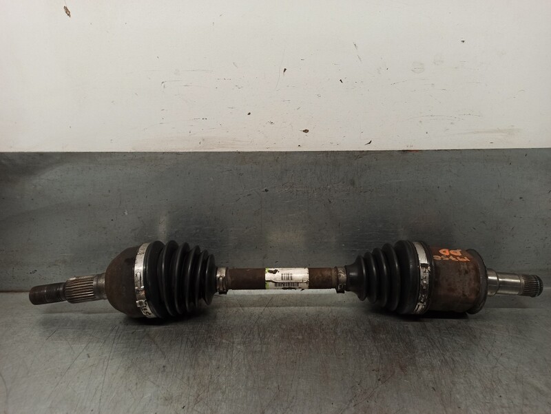 Cardan droit (transmission) CADILLAC SRX 3.6 Essence - 1