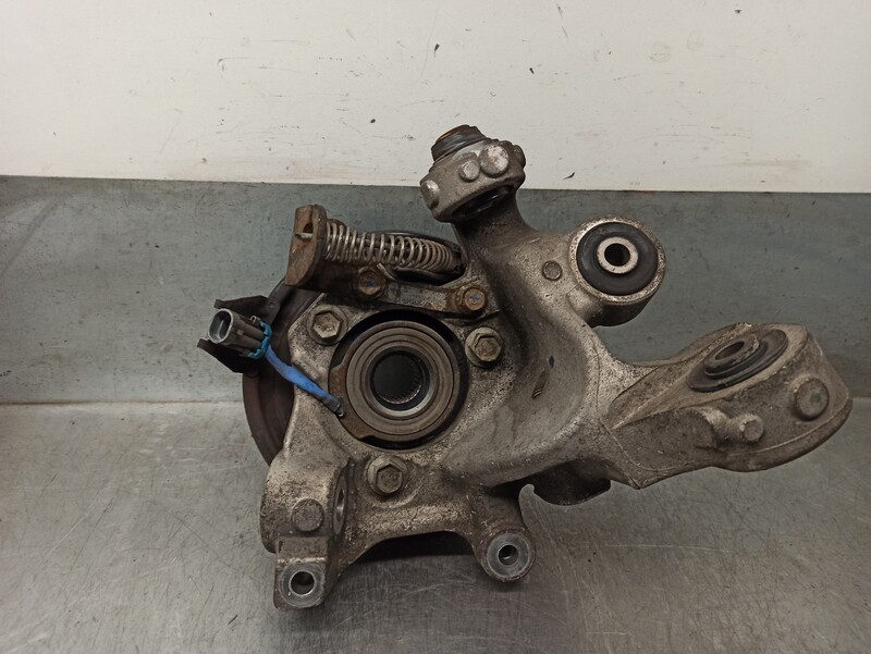 Fusee arriere droit CADILLAC SRX 3.6 Essence - 1