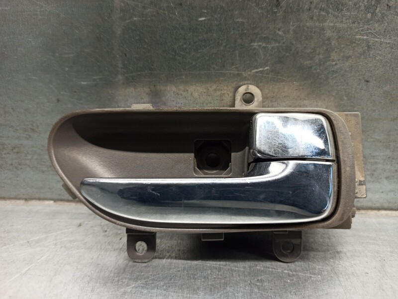 Maniglia interna anteriore destra NISSAN X-TRAIL II (T31) 2.0 FWD Diésel - 1