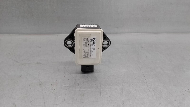 Capteur AUDI A6 C6 (4F2) 3.0 TDI quattro Diesel - 1