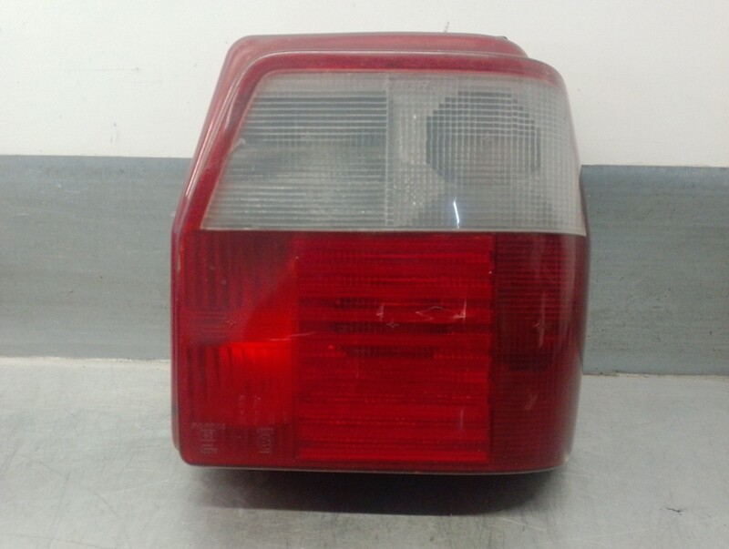 Fanale posteriore principale destro (luci) FIAT UNO (146) 1.4 CAT Gasolina - 1