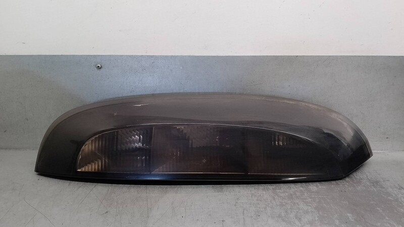 Fanale posteriore principale sinistro (luci) OPEL CORSA C (X01) 1.3 CDTI Diésel - 1