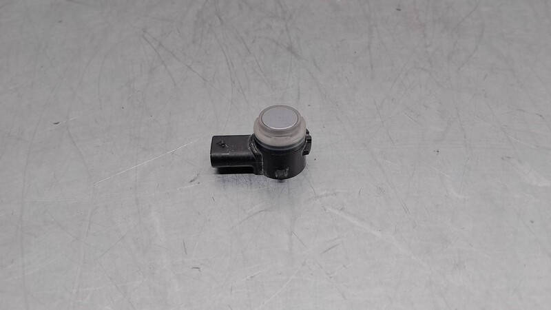 Capteur DS DS 3 / DS 3 CROSSBACK (UR_, UC_, UJ_) 1.2 PureTech Essence - 1