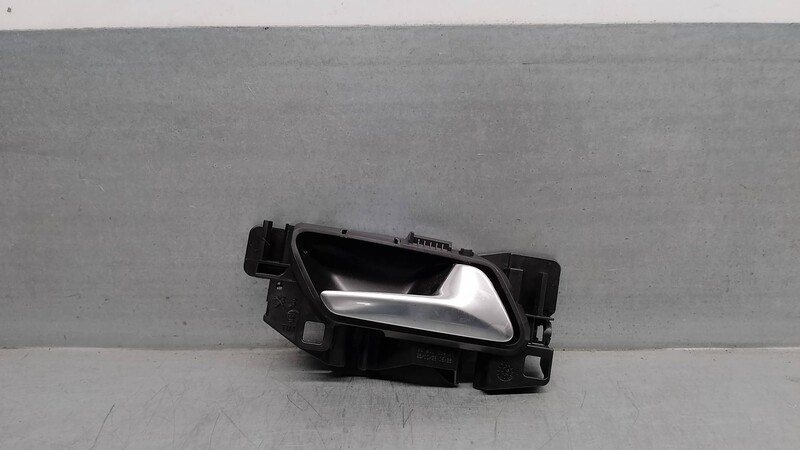 Maniglia interna posteriore destra DS DS 3 / DS 3 CROSSBACK (UR_, UC_, UJ_) 1.2 PureTech Gasolina - 1
