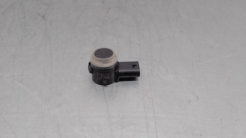 Capteur DS DS 3 / DS 3 CROSSBACK (UR_, UC_, UJ_) 1.2 PureTech Essence - 1