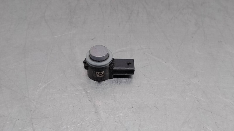 Capteur DS DS 3 / DS 3 CROSSBACK (UR_, UC_, UJ_) 1.2 PureTech Essence - 1