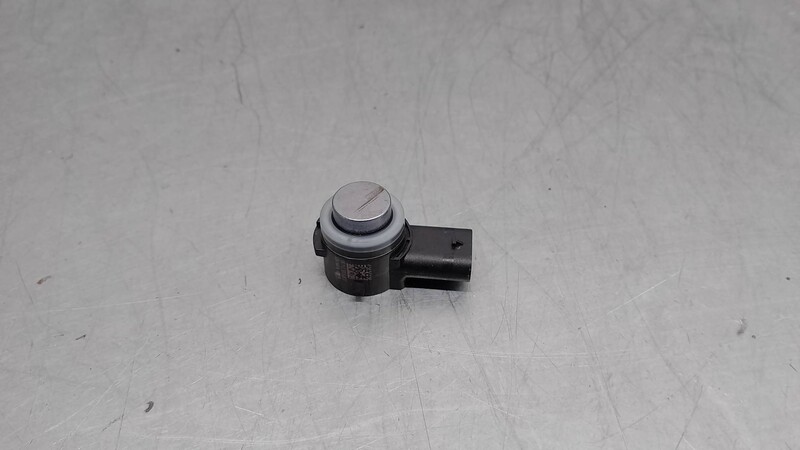 Capteur DS DS 3 / DS 3 CROSSBACK (UR_, UC_, UJ_) 1.2 PureTech Essence - 1