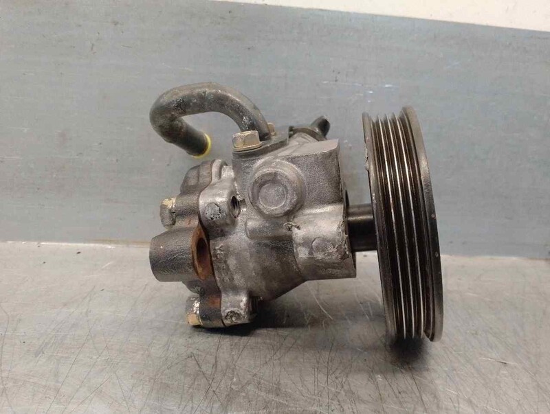 Pompe de direction HYUNDAI H 1 2.5 Diesel Diesel - 1