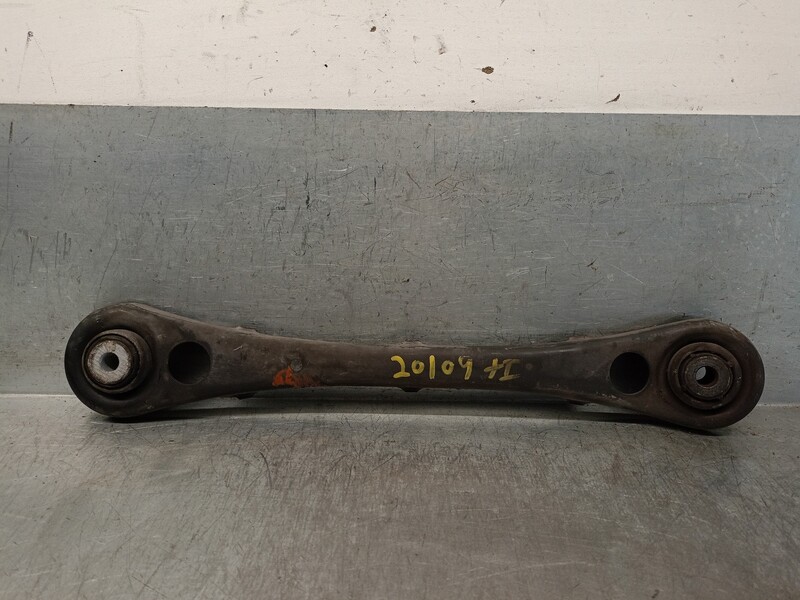 Triangolo inferiore posteriore destro AUDI A6 C6 (4F2) 3.0 TDI quattro Diésel - 1
