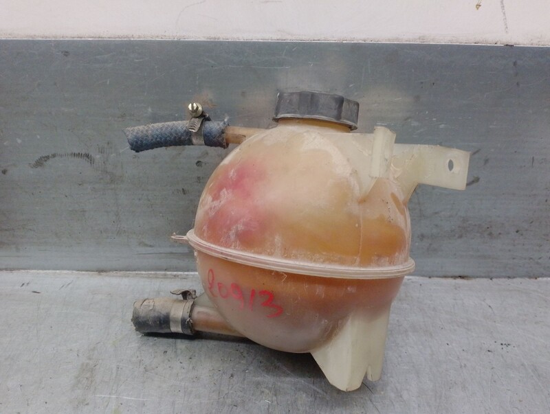 Vaso di espansione OPEL KADETT E (T85) 1.6 S Gasolina - 1