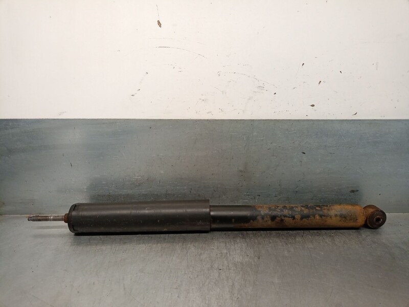 Ammortizzatore posteriore destro OPEL KADETT E (T85) 1.6 S Gasolina - 1