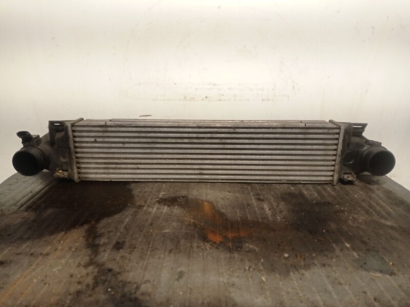 Echangeur air (Intercooler) VOLVO XC60 I SUV (156) D5 AWD Diesel - 1
