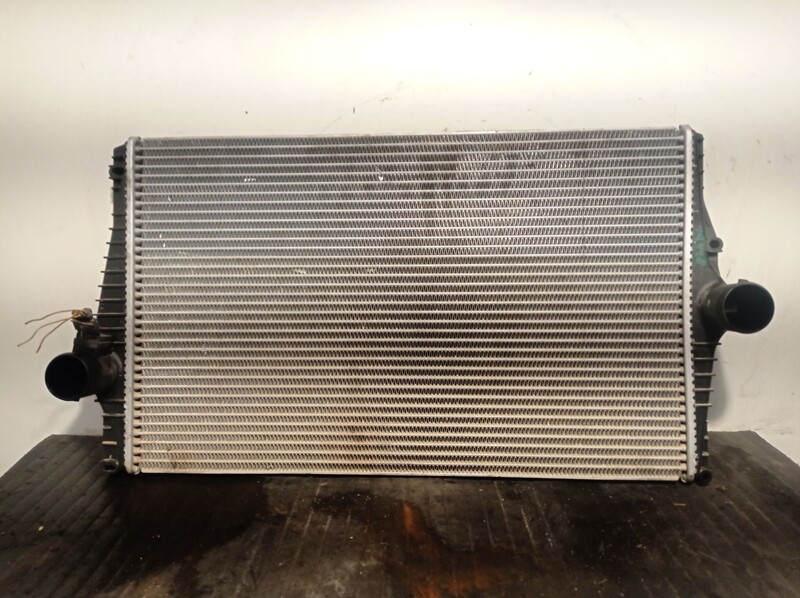 Echangeur air (Intercooler) VOLVO XC90 I (275) D5 AWD Diesel - 1
