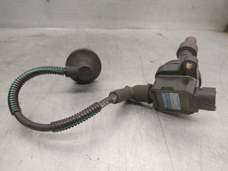 Bobine (allumage) VOLVO S40 I (644) 1.8 Essence - 1