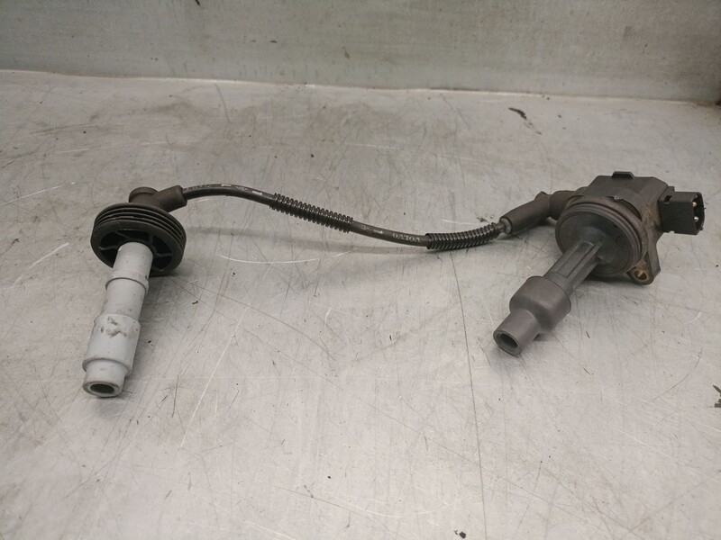 Bobine (allumage) VOLVO S40 I (644) 1.8 Essence - 1