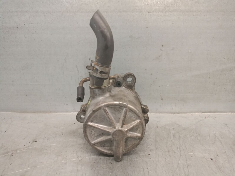 Pompe à vide MAZDA 323 F VI Hatchback (BJ) 2.0 TD Diesel - 1