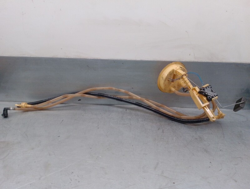 Pompe immergee BMW 3 (E90) 320 d Diesel - 1
