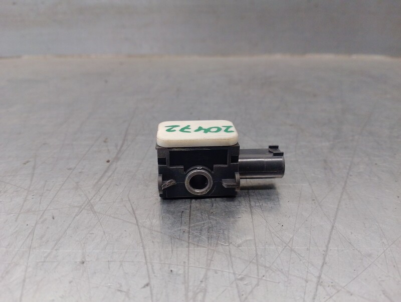 Sensor MERCEDES-BENZ CLASE S (W221, V221) S 320 CDI Diésel - 1