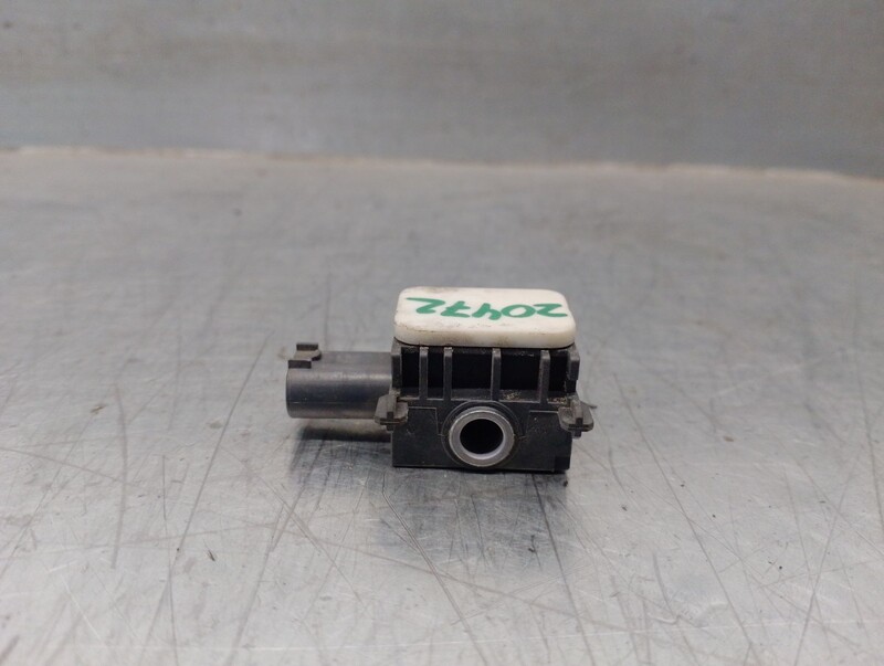 Sensor MERCEDES-BENZ CLASE S (W221, V221) S 320 CDI Diésel - 1