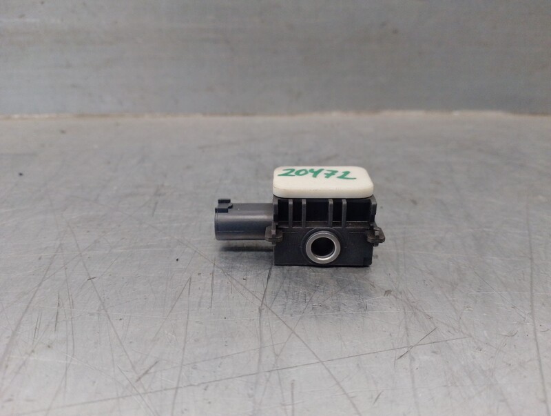 Sensor MERCEDES-BENZ CLASE S (W221, V221) S 320 CDI Diésel - 1