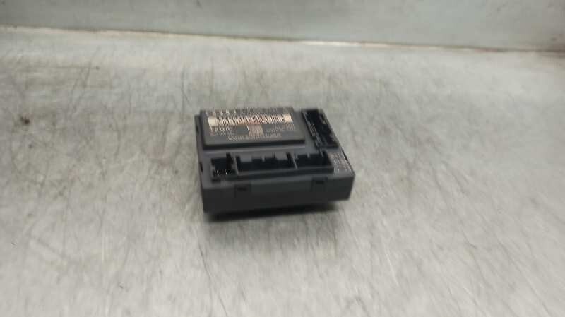 Module électronique AUDI A6 C6 (4F2) 2.4 Essence - 1