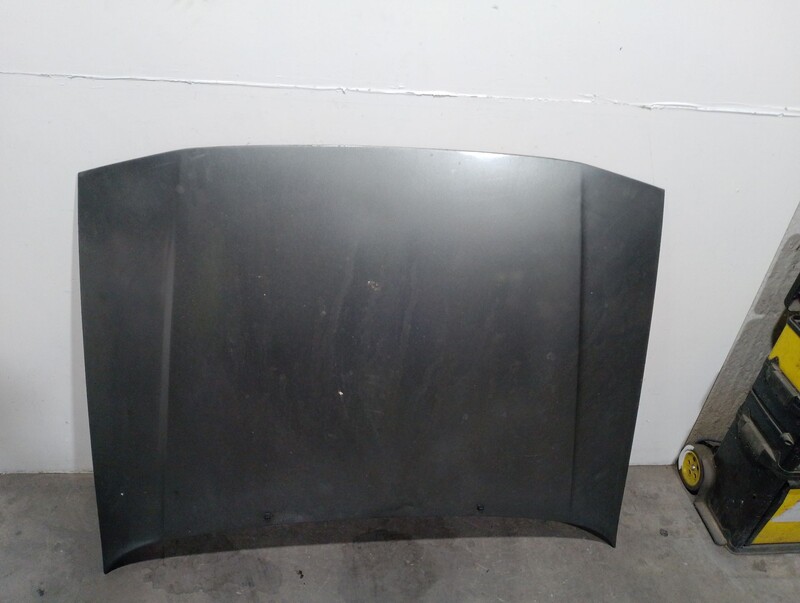 Capot RENAULT 21 (B48_) Essence - 1
