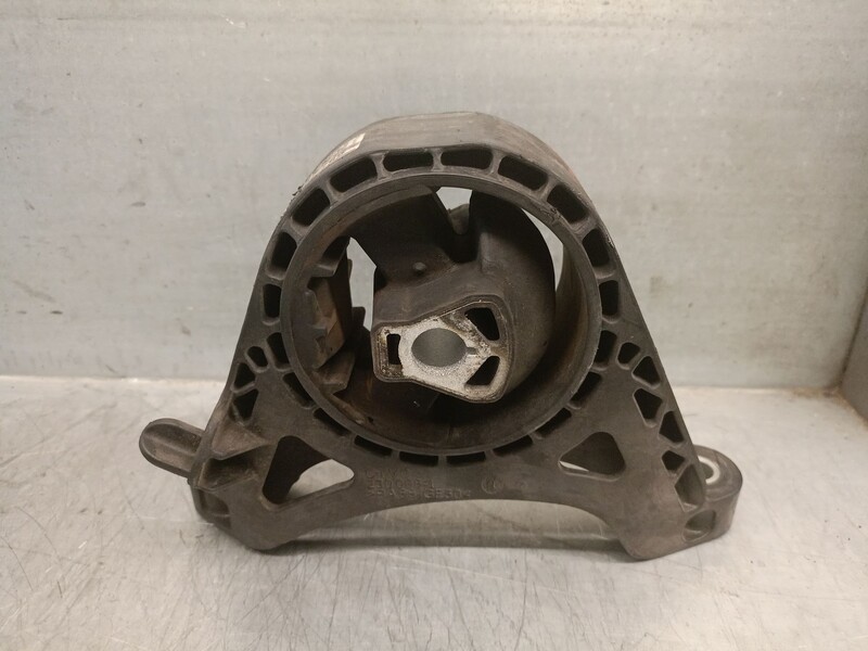 Supporto motore destro OPEL INSIGNIA A (G09) 2.0 CDTI Diésel - 1