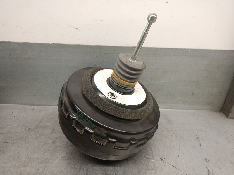 Servo frein OPEL ASTRA J Sports Tourer (P10) 1.6 CDTi Diesel - 1