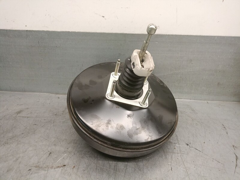 Servo frein FIAT BRAVO II (198_) 1.6 D Multijet Diesel - 1