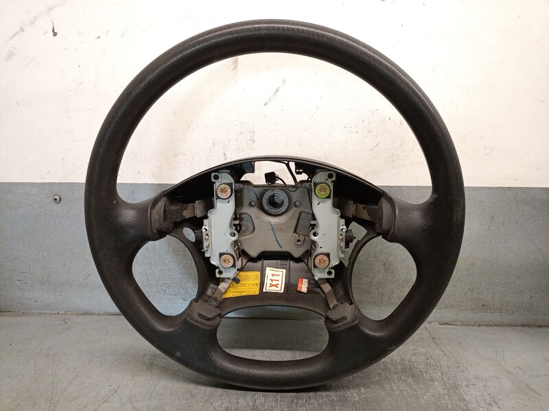Volant HYUNDAI ELANTRA III Sedán (XD) 2.0 Essence - 1