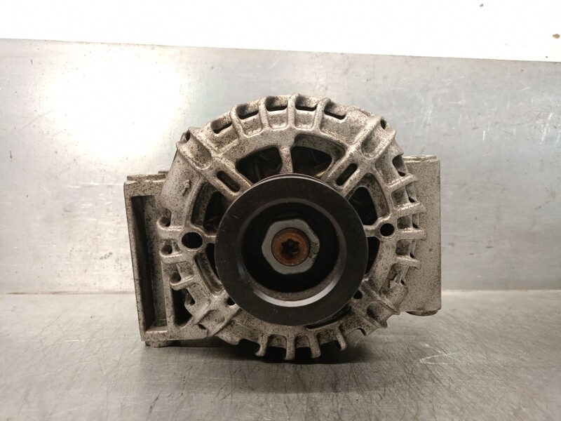 Alternatore OPEL ASTRA J Sports Tourer (P10) 1.6 CDTi Diésel - 1