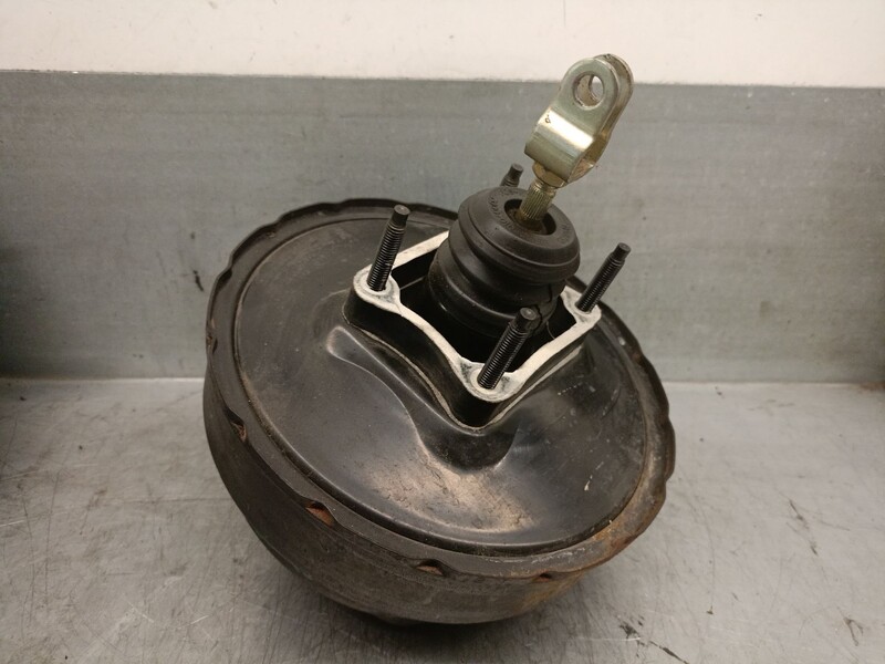 Servo frein HYUNDAI ELANTRA III Sedán (XD) 2.0 Essence - 1