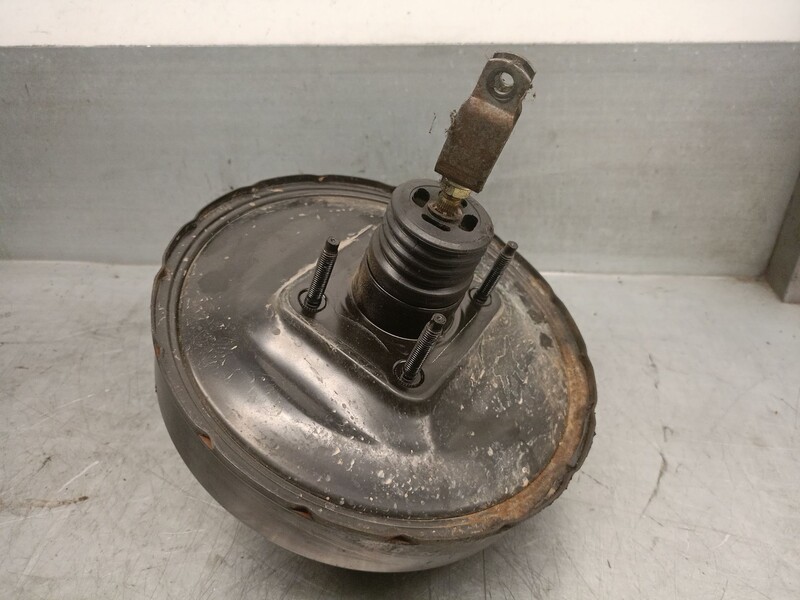 Servo frein MAZDA 323 F VI Hatchback (BJ) 2.0 TD Diesel - 1
