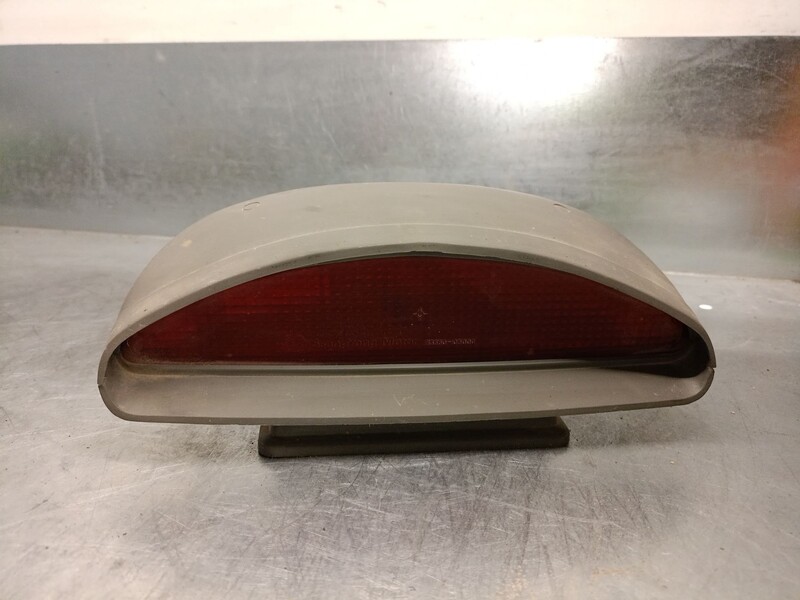 Luce stop centrale SSANGYONG MUSSO (FJ) 2.9 TD Diésel - 1