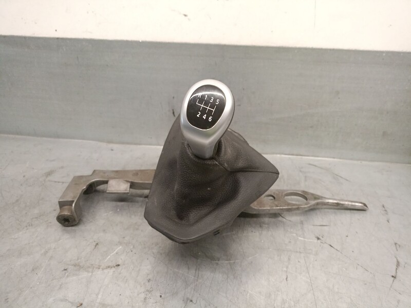 Levier de vitesses BMW 3 (E90) 320 d Diesel - 1