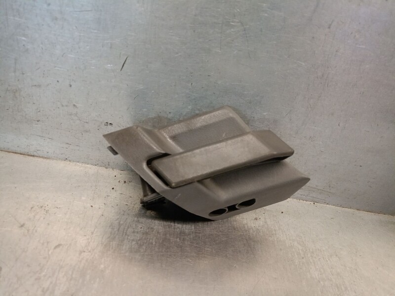 Poignee interieur avant gauche RENAULT 21 (B48_) Essence - 1