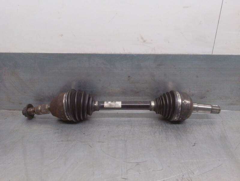Giunto cardanico albero di trasmissione sinistro OPEL INSIGNIA A (G09) 2.0 CDTI Diésel - 1