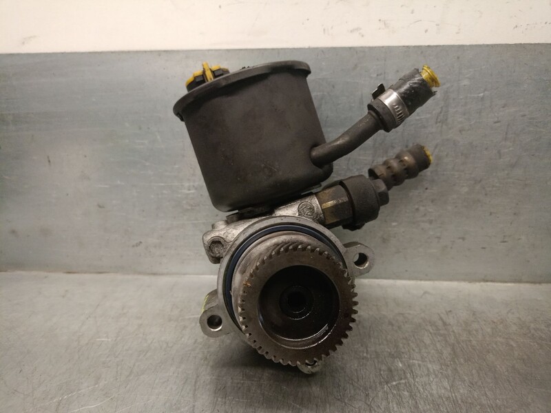 Pompe de direction MAZDA 323 F VI Hatchback (BJ) 2.0 TD Diesel - 1