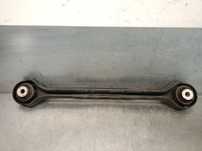 Triangolo superiore posteriore sinistro BMW 3 (E90) 320 d Diésel - 1
