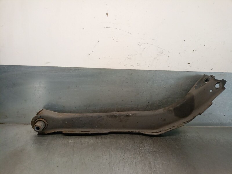 Triangolo superiore posteriore sinistro SAAB 9-5 (YS3E) 2.2 TiD Diésel - 1